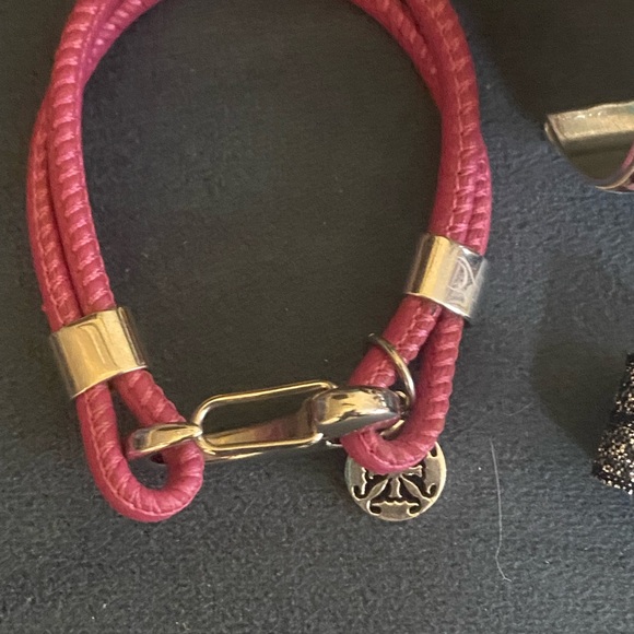 Rustic Cuff group - Multicolor & styles - Picture 6 of 8